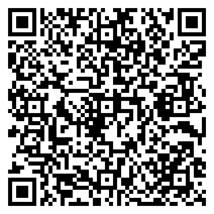 QR code 00275113000000