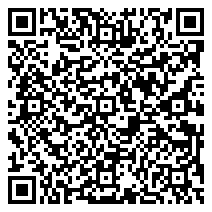 QR code 26025100200000