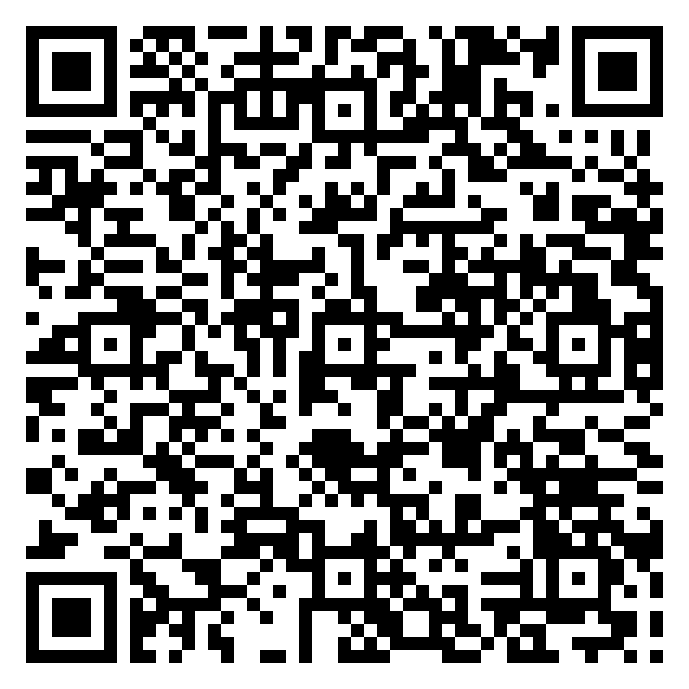 QR code 89068031000000