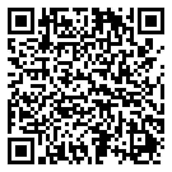 QR code 54047181000000