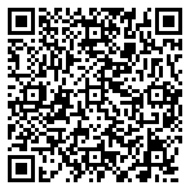 QR code 52935612100000