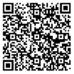 QR code 14166282600000