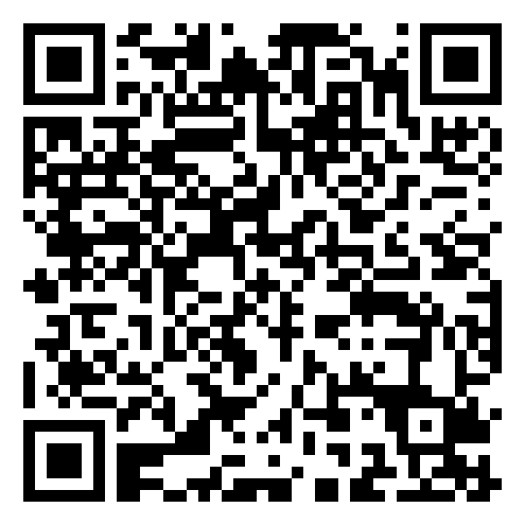 QR code 14696190100000