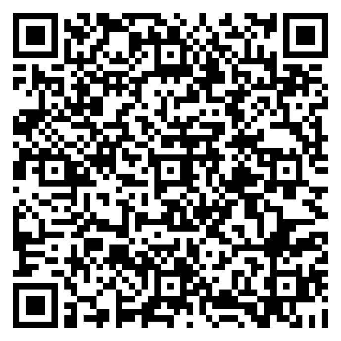 QR code 35142897300000