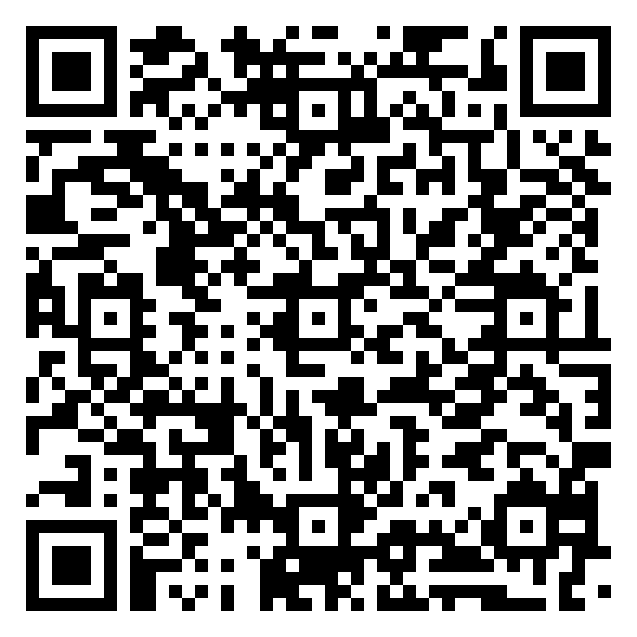 QR code 81223569000000