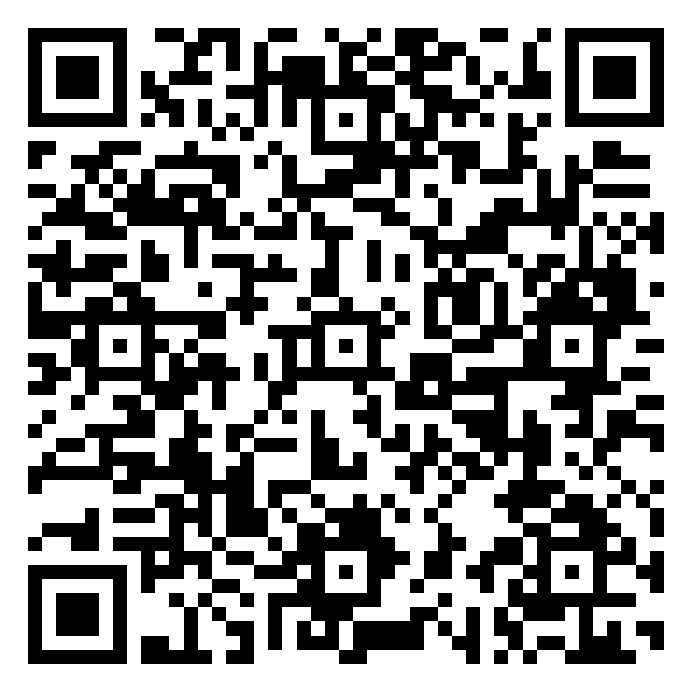 QR code 22037221100000