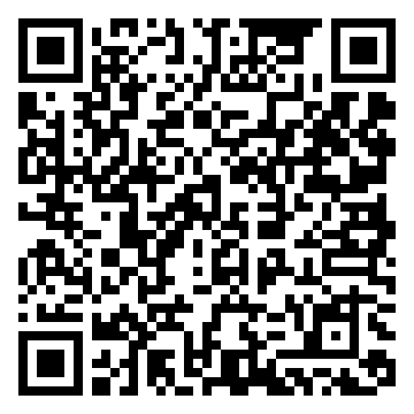 QR code 36291142200000
