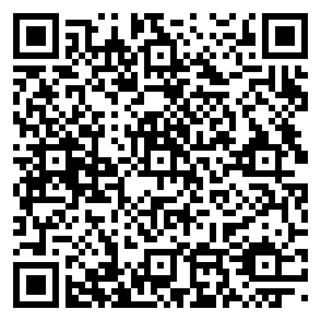QR code 01496903200000