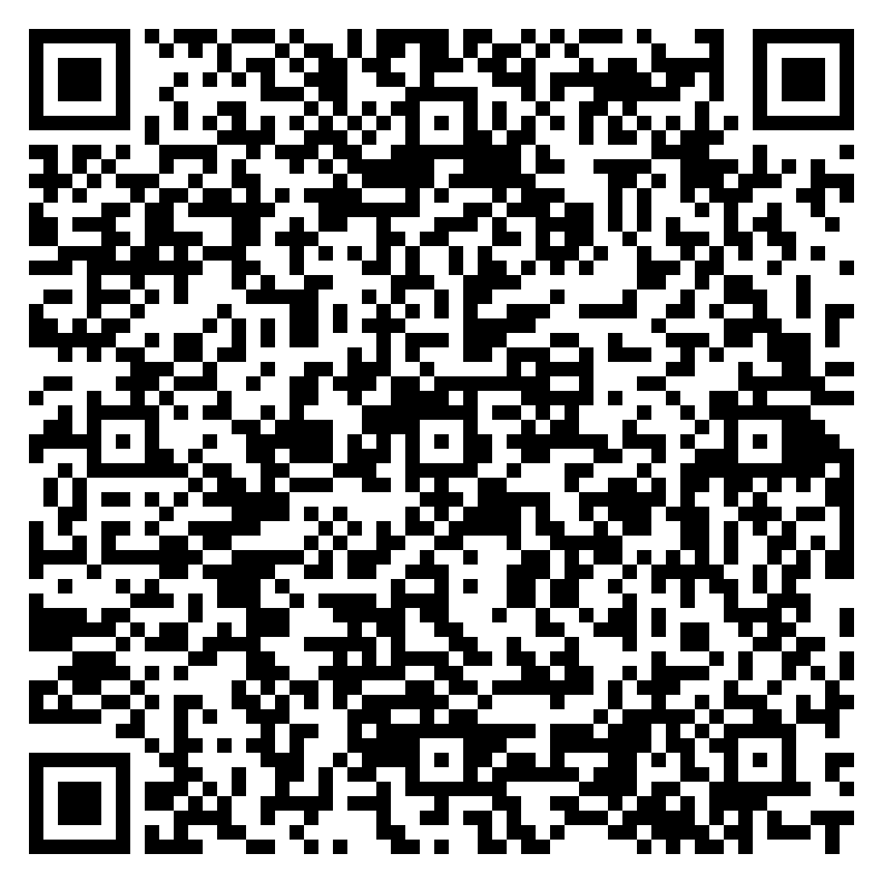 QR code 12005919600000