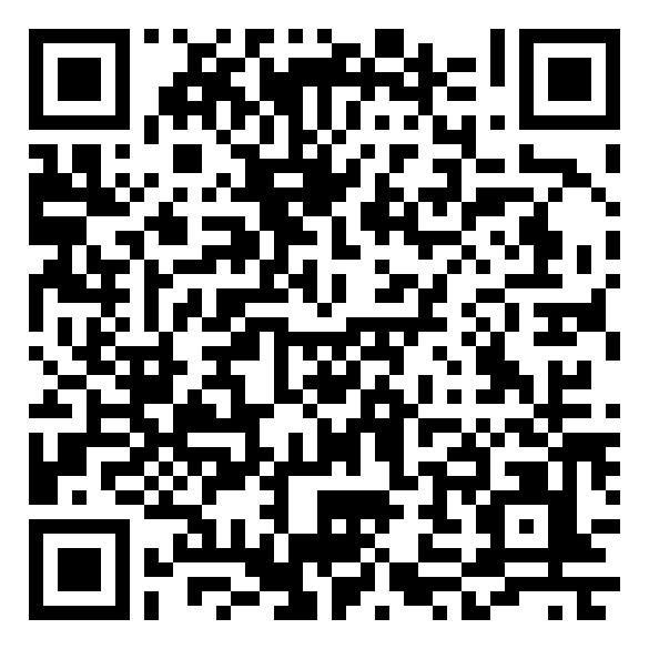 QR code 38802980400000