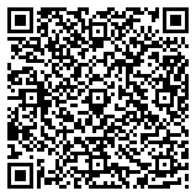 QR code 09160514600000