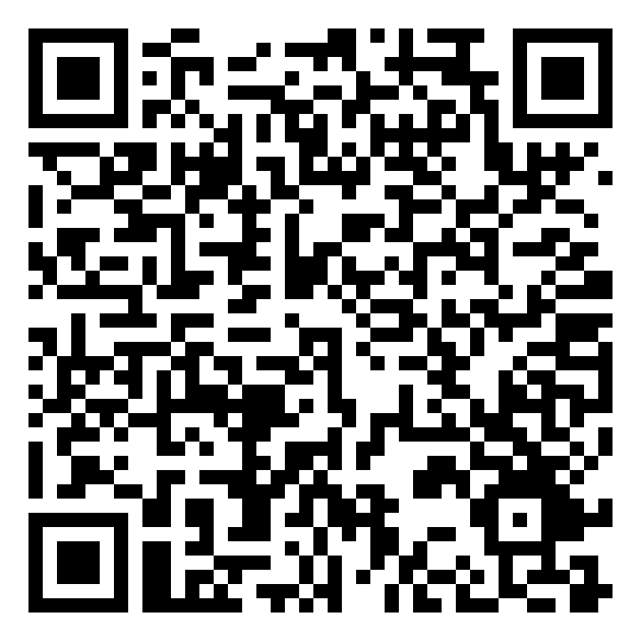 QR code 27756599000000