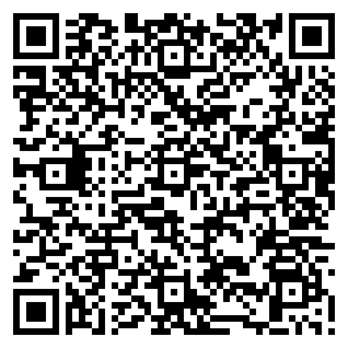 QR code 89133804500000
