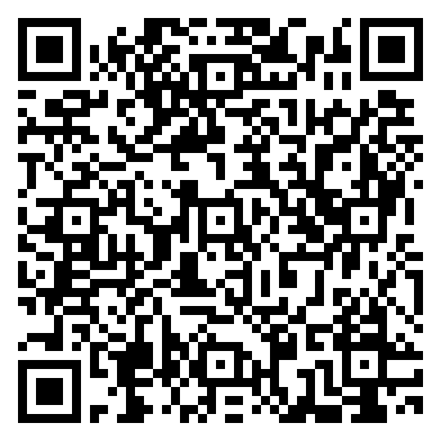 QR code 15218793400000
