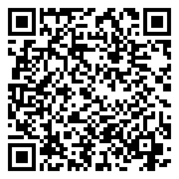 QR code 30260462600000
