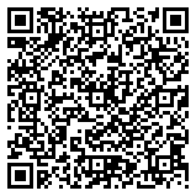 QR code 12249903100000