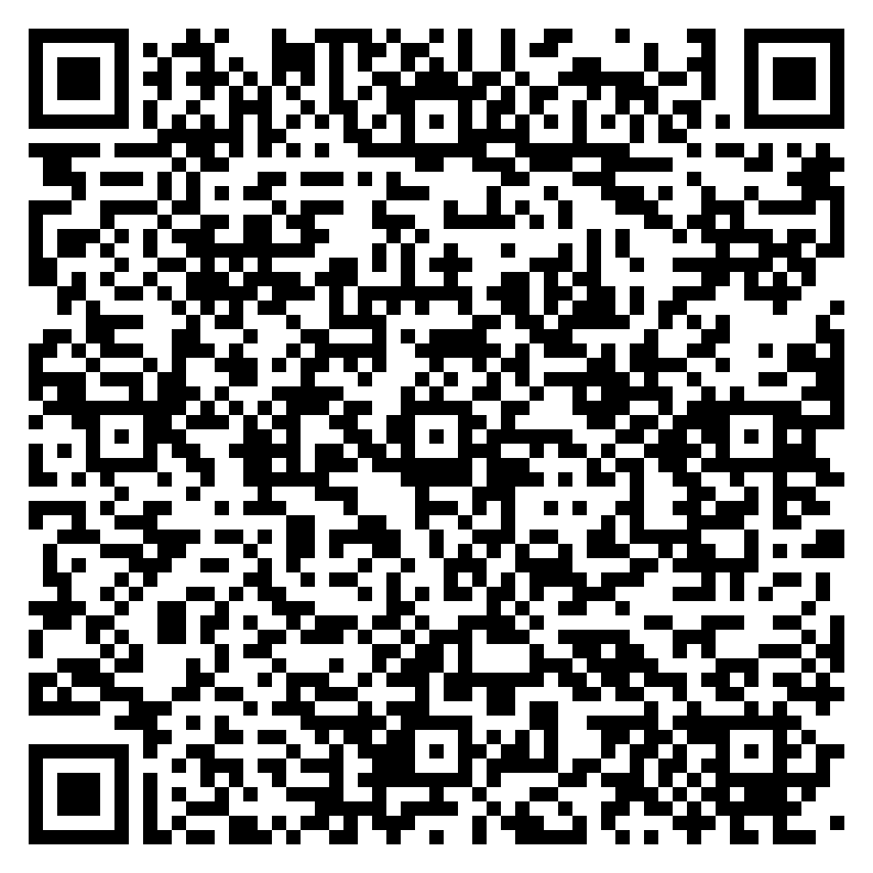 QR code 67087157500000