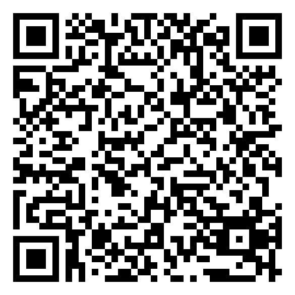 QR code 93207400800000