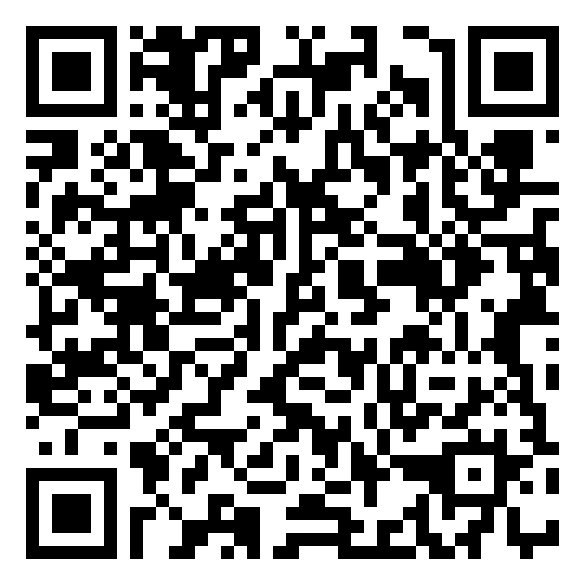 QR code 52737664500000