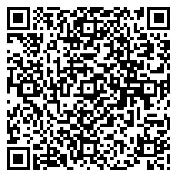QR code 36816651100000