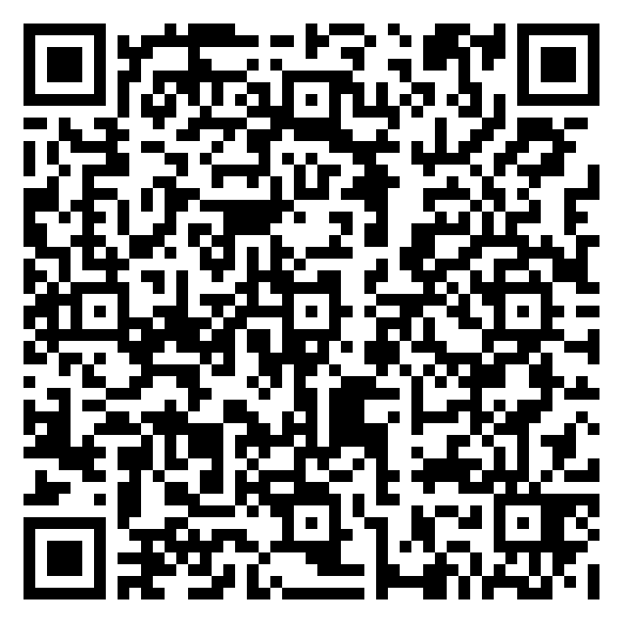 QR code 14088815500000