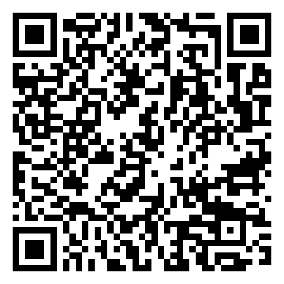 QR code 24362641200000