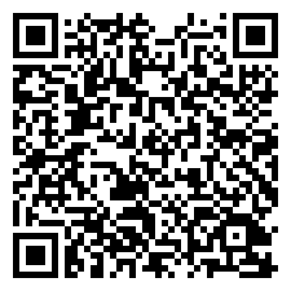 QR code 29245898800000