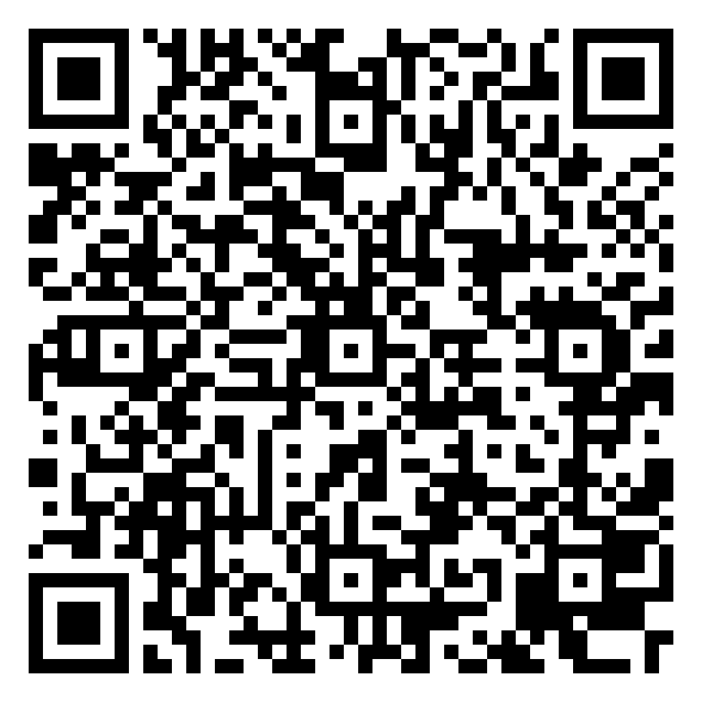 QR code 36447442800000