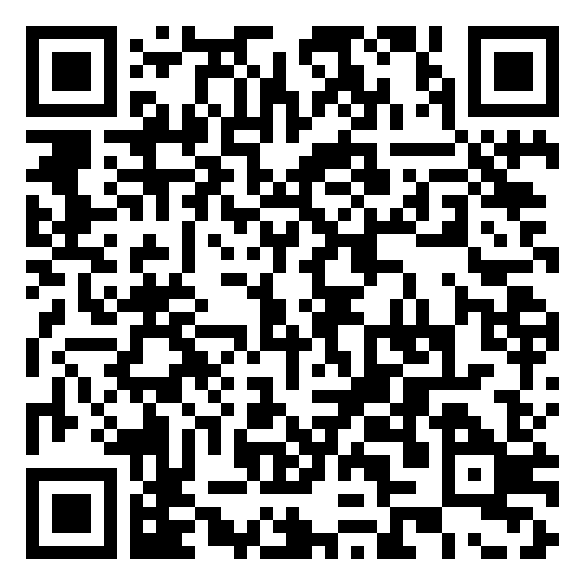 QR code 67021077300000