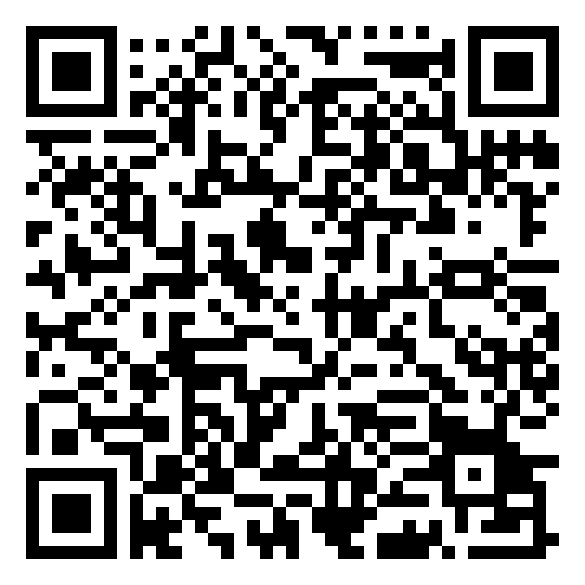 QR code 52767232600000