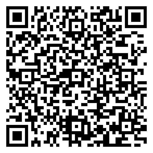 QR code 55071888100000
