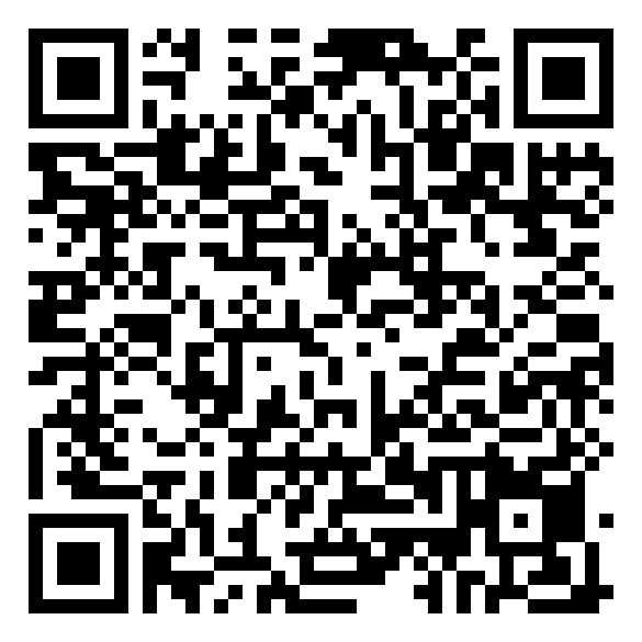 QR code 28003363700000