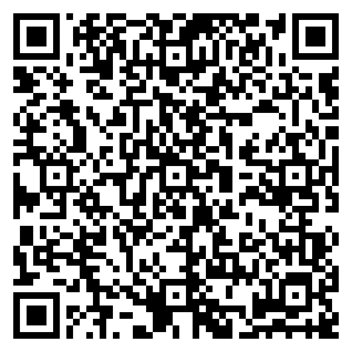 QR code 35134395200000
