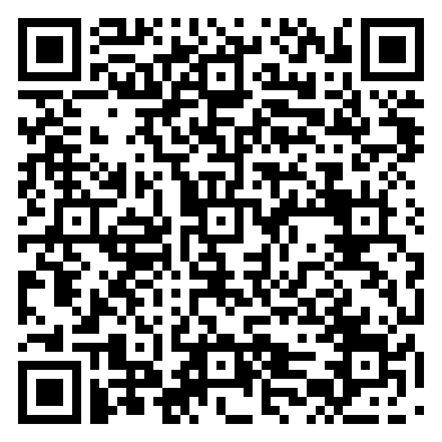 QR code 14041673000000