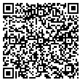 QR code 52054479500000