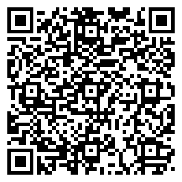 QR code 38384414900000