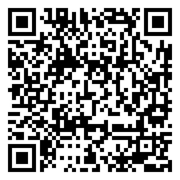QR code 27006743700000