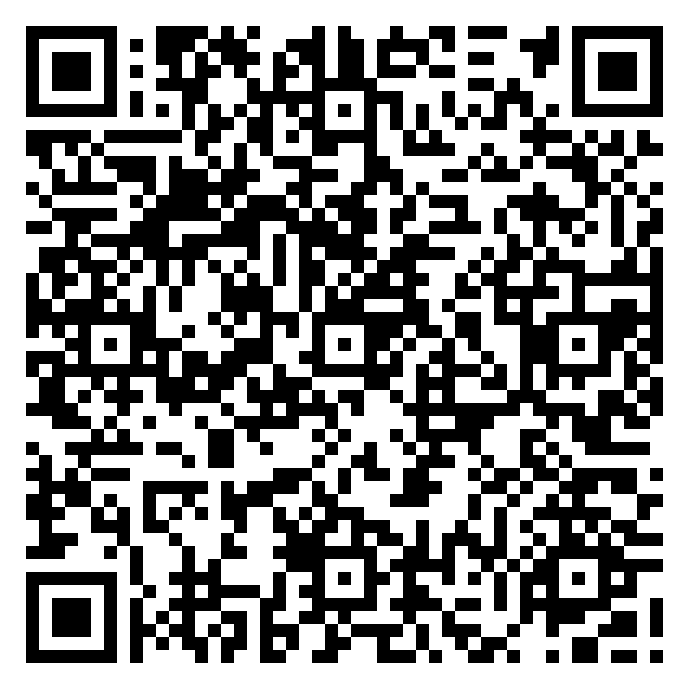 QR code 24101514700000