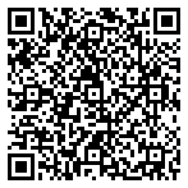 QR code 36512039400000