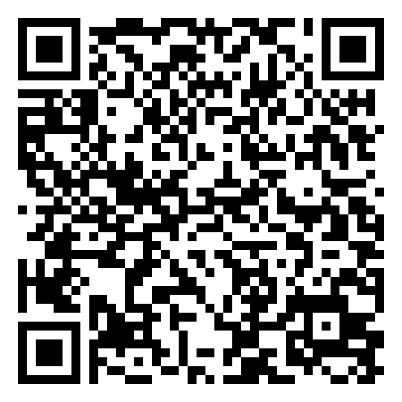 QR code 12048725900000