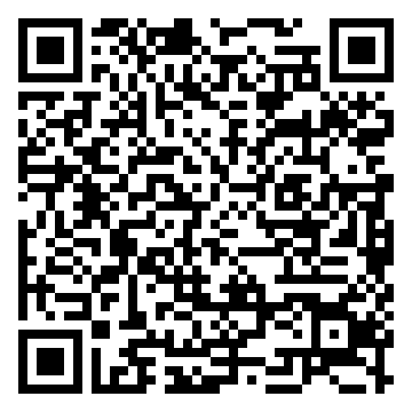 QR code 02037969100000