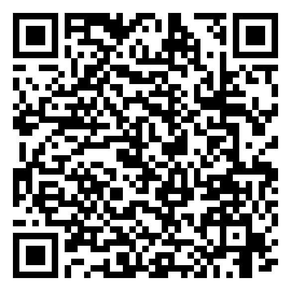 QR code 27671444100000