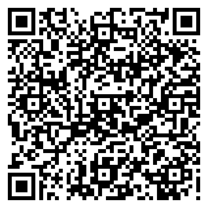 QR code 38350181100000