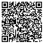 QR code 38895727200000