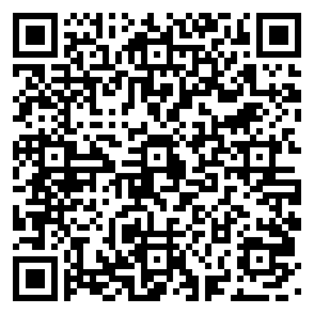 QR code 14702529100000