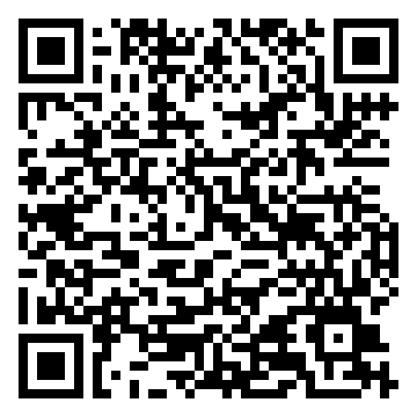 QR code 24177548000000