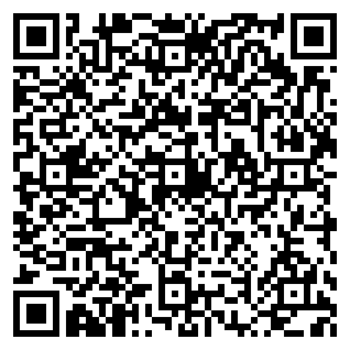 QR code 52764738600000