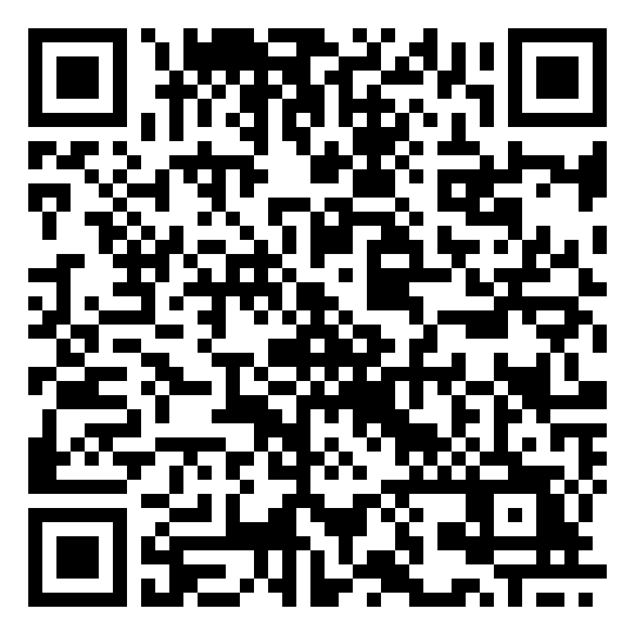 QR code 14631083600000