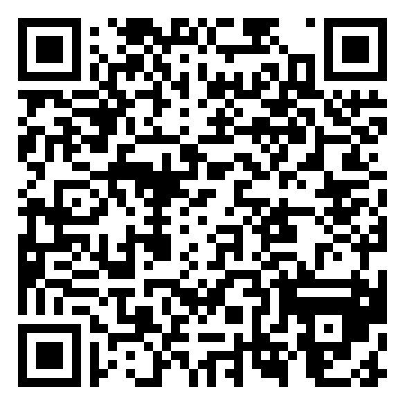 QR code 27050180400000