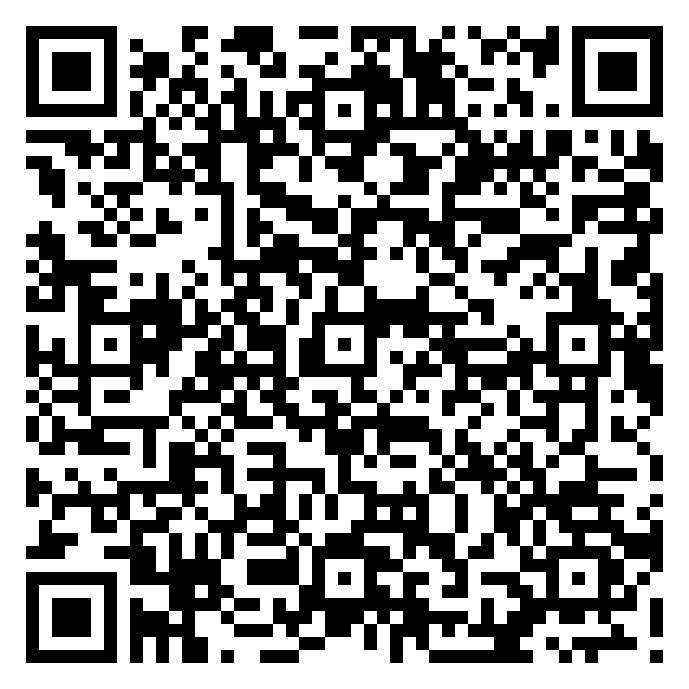 QR code 24300553200000